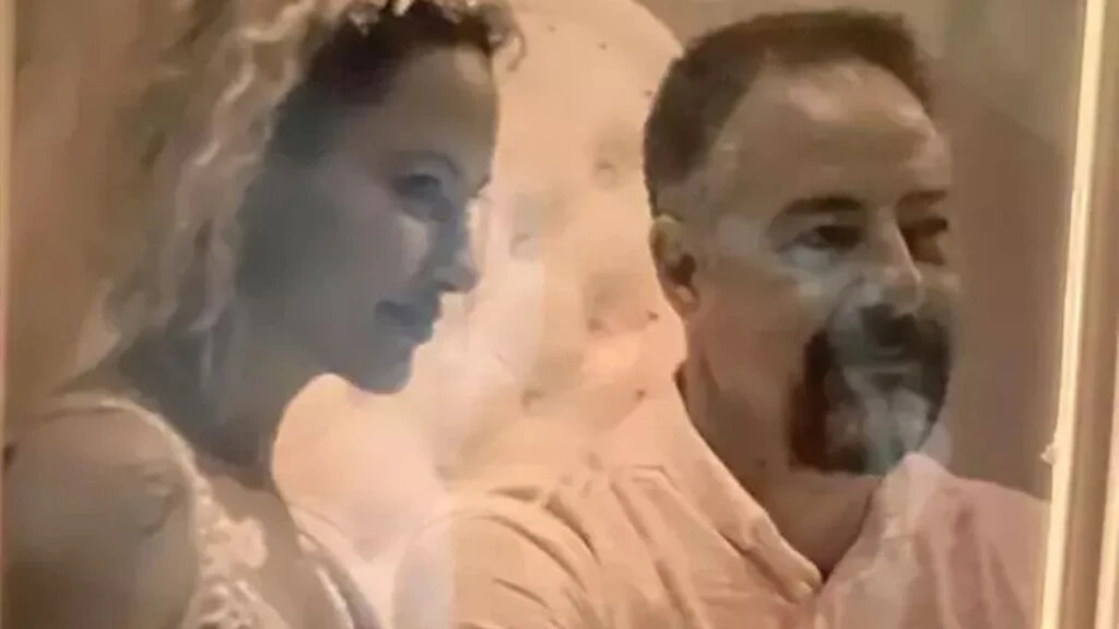 Mustafa Semih Demirci kaç yaşında? Mustafa Semih Demirci aslen nereli?