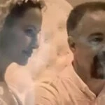 Mustafa Semih Demirci kaç yaşında? Mustafa Semih Demirci aslen nereli?