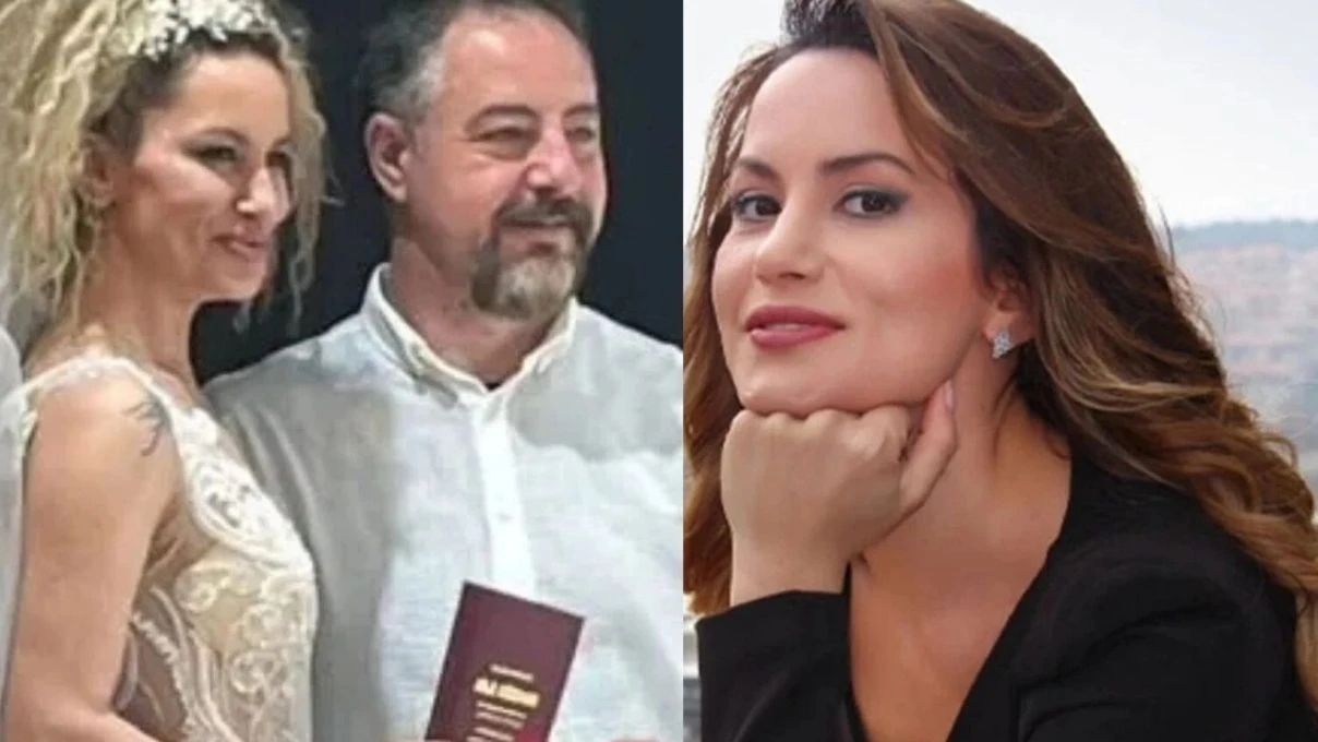 Mustafa Semih Demirci kaç yaşında? Mustafa Semih Demirci aslen nereli? 8 Mustafa Semih Demirci kaç yaşında? Mustafa Semih Demirci aslen nereli?