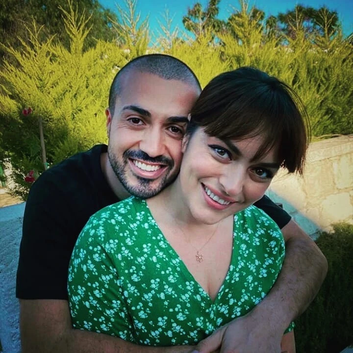 Mustafa aksakalli 6
