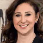 Mutlu Erturan 2