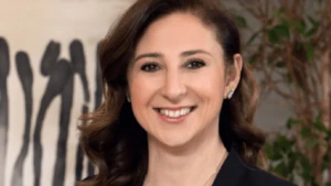 Mutlu Erturan Doğanlar Mobilya’nın yeni CEO’su! Yeni dönem hedefleri açıklandı