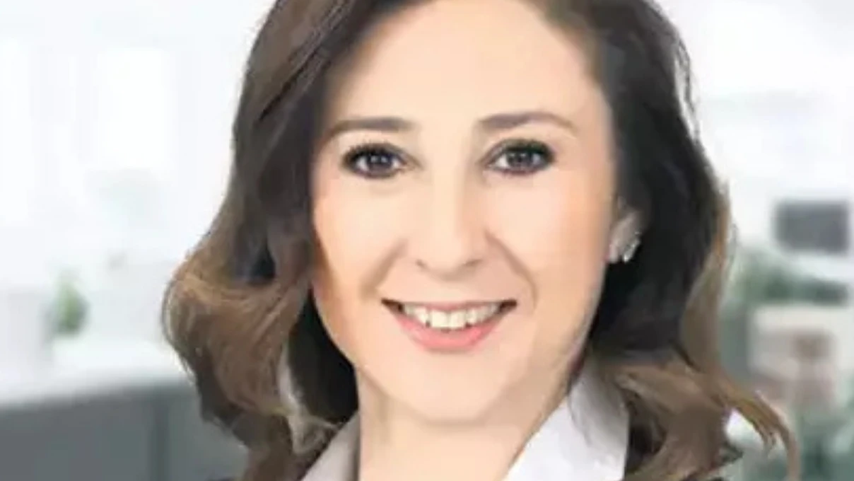 Mutlu Erturan 3