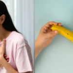 Muz sandiginizdan da tehlikeli olabilir O kisiler asla tuketmesin