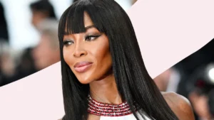 NAOMI CAMPBELL 300623 default GettyImages 1256945701