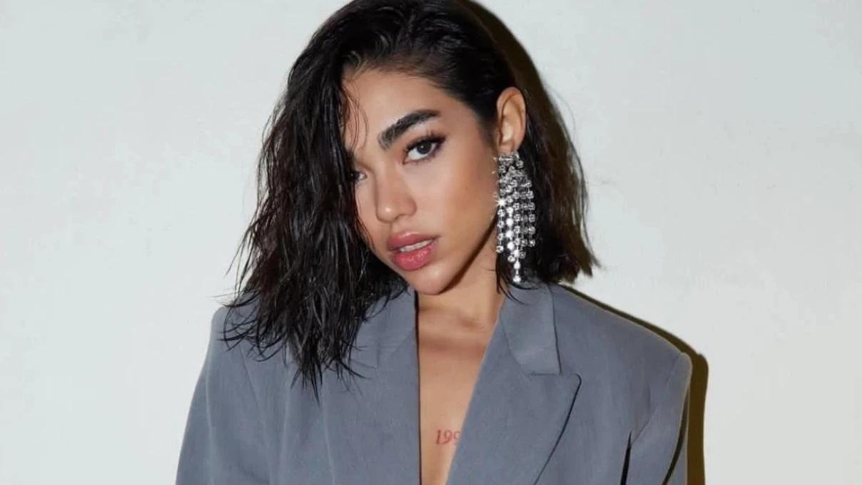 NAdia 1
