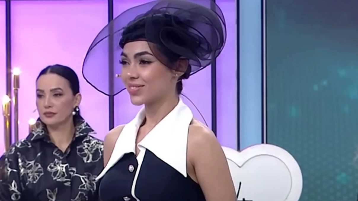 NAdia 2