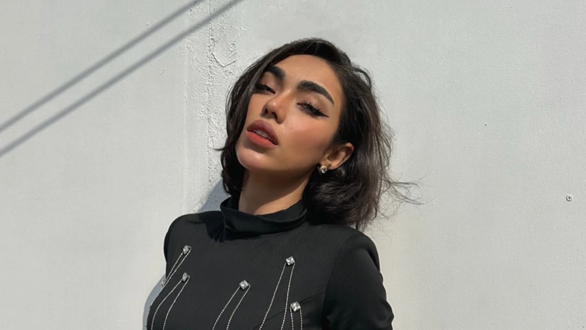 NAdia 3