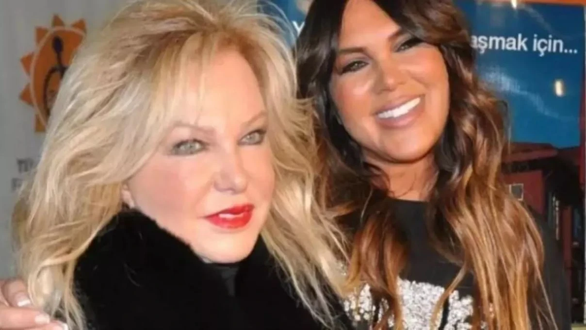 NEVIN TEOMAN EVLI MI