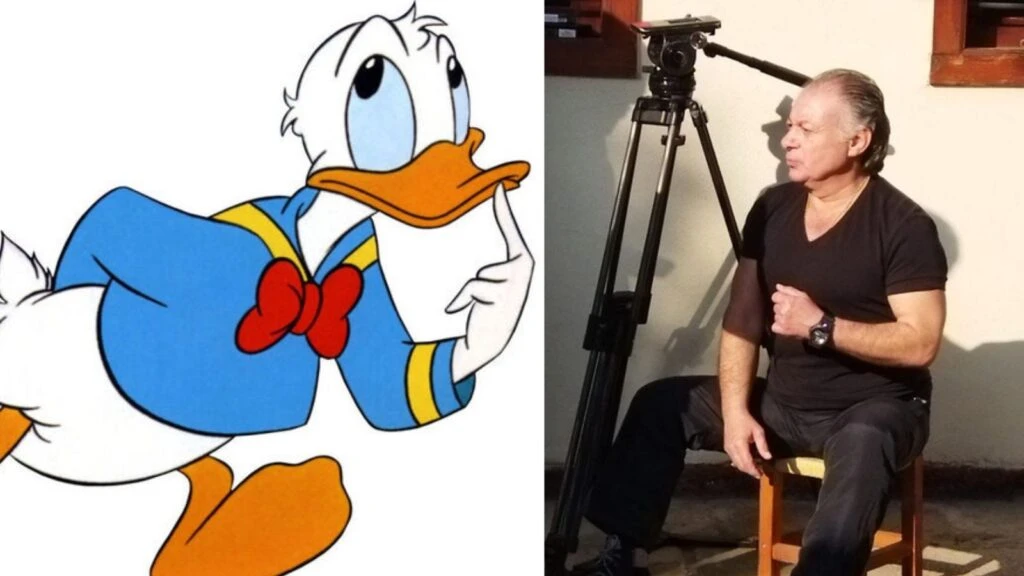 Naci Taşdöğen’den yıllar sonra ‘Gemide’ filmiyle ilgili şaşırtan itiraf! “15 gün gemide yaşadım”