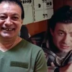 Naci Taşdöğen’den yıllar sonra ‘Gemide’ filmiyle ilgili şaşırtan itiraf! “15 gün gemide yaşadım”