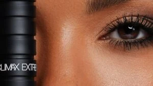Nars Climax Extreme Maskara