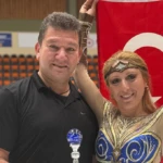 Naz Arici 2