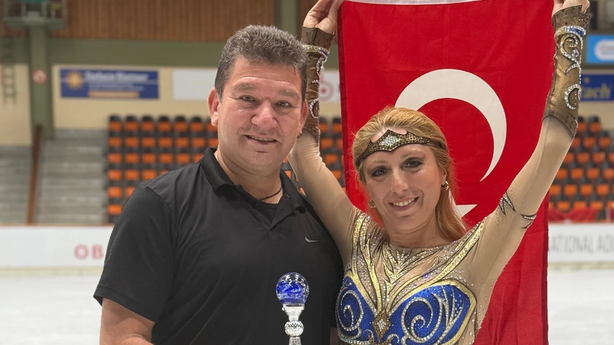 Naz Arici 2