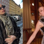 Naz Sahin kimdir kac yasinda Naz Sahinin meslegi nedir