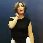 Nazal Oncel evli mi Nazal Oncel cocuklari var mi
