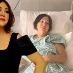 Nazan Öncel’in sağlık durumu nasıl?