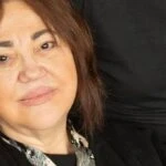 Nazan Oncel apar topar hastaneye kaldirildi Nazan Oncelin saglik durumu