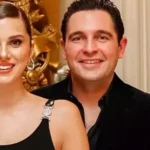Nazli Sabanci hamile mi Sosyal medyayi sallayan paylasimi dikkat cekti