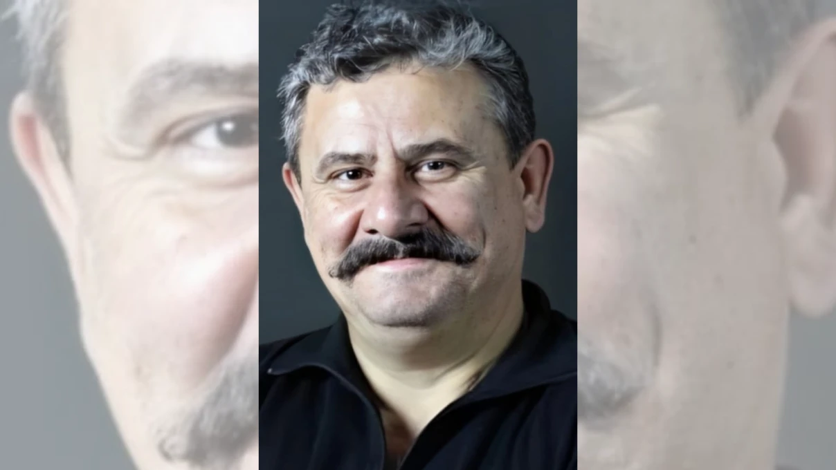 Necat Bayar 1