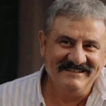 Necat Bayar 4