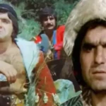 Necdet Kokesin hastaligi ne Necdet Kokes saglik durumu