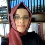 Nehir Erdem kimdir? Nehir Erdem hangi dizilerin senaristliğini yaptı?