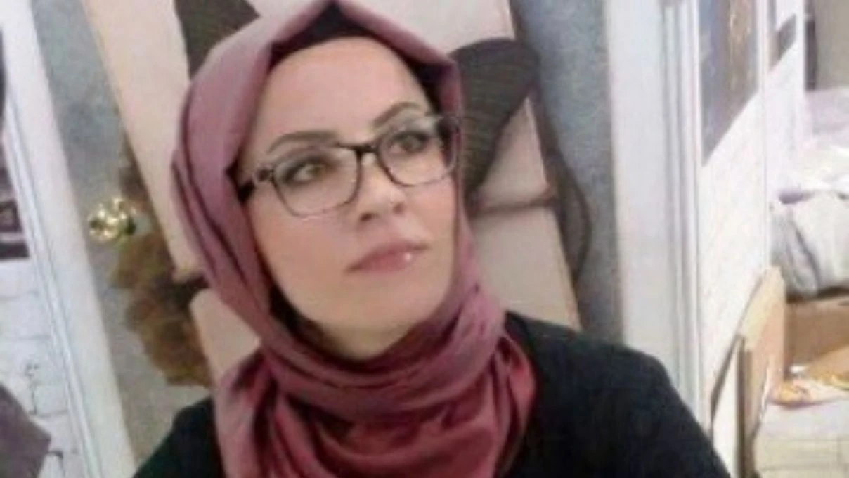 Nehir Erdem kimdir? Nehir Erdem hangi dizilerin senaristliğini yaptı? 4 Nehir Erdem kimdir? Nehir Erdem hangi dizilerin senaristliğini yaptı?