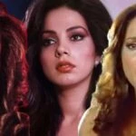 Neşe Aksoy kimdir kaç yaşında? Neşe Aksoy hangi kansere yakalandı