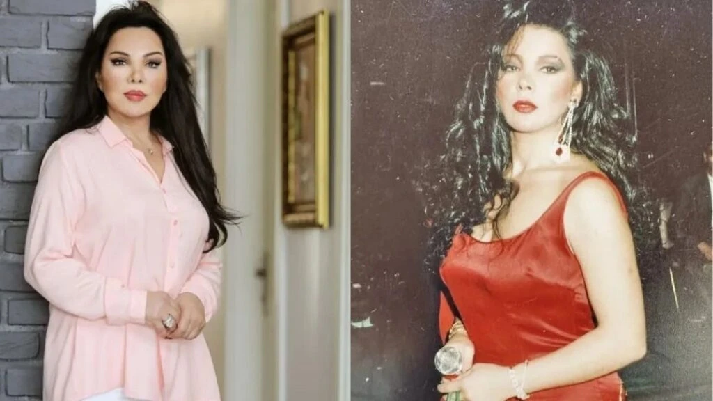 Neşe Aksoy kimdir kaç yaşında? Neşe Aksoy hangi kansere yakalandı