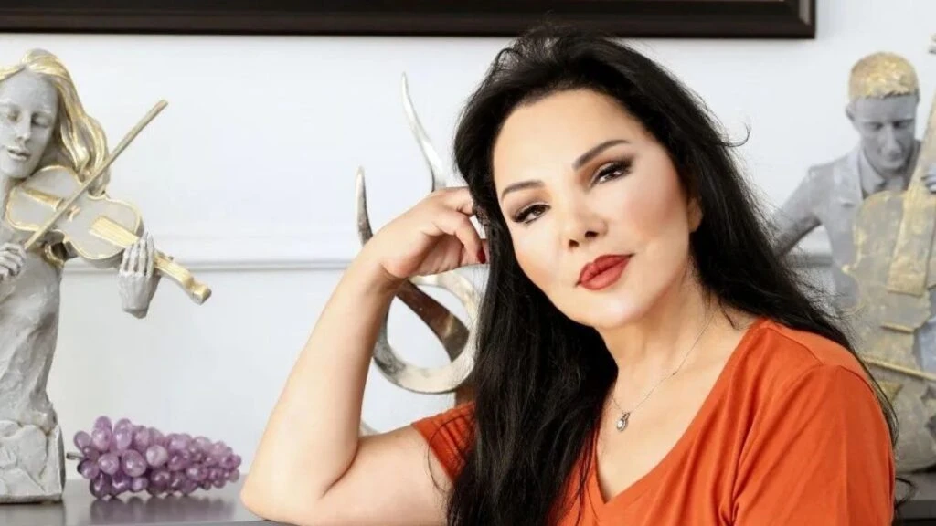Neşe Aksoy kimdir kaç yaşında? Neşe Aksoy hangi kansere yakalandı