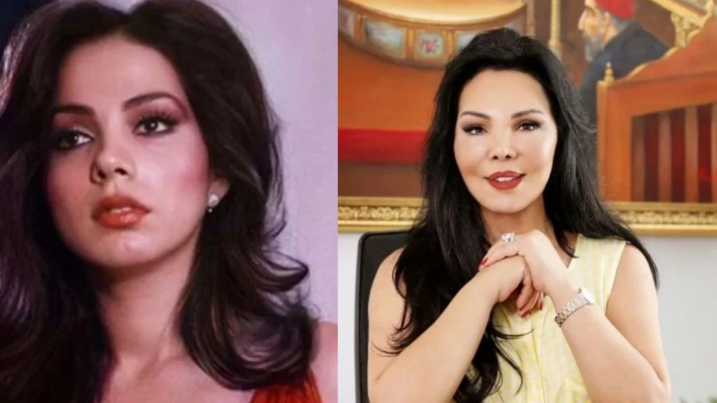 Nese Aksoy hastaligi neydi Nese Aksoy neden oldu