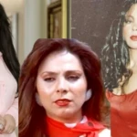 Nese Aksoy kimdir kac yasinda Nese Aksoy evli mi esi kim