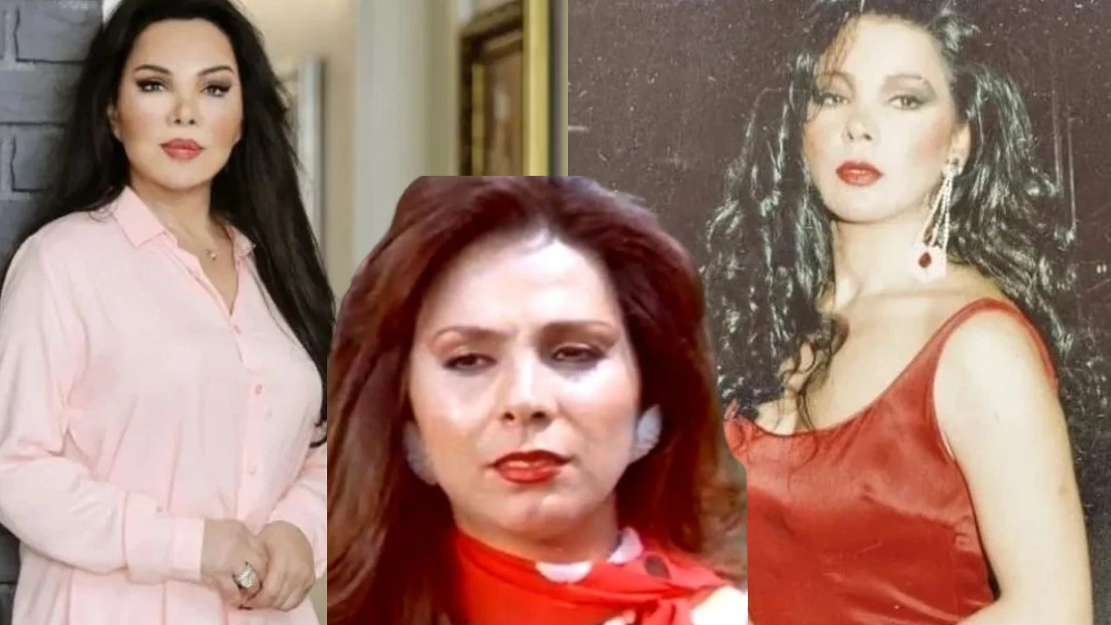 Neşe Aksoy kimdir, kaç yaşında? Neşe Aksoy evli mi, eşi kim? 1 Nese Aksoy kimdir kac yasinda Nese Aksoy evli mi esi kim