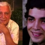 Neşeli Günler filminin kaybolan yıldızı Tamer Şahin yıllar sonra ortaya çıktı! Küçük Mehmet yıllar sonra ilk kez konuştu