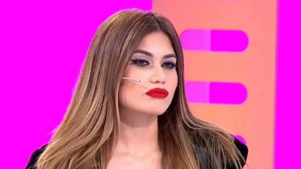Nihal Candan 1