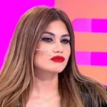 Nihal Candan 1