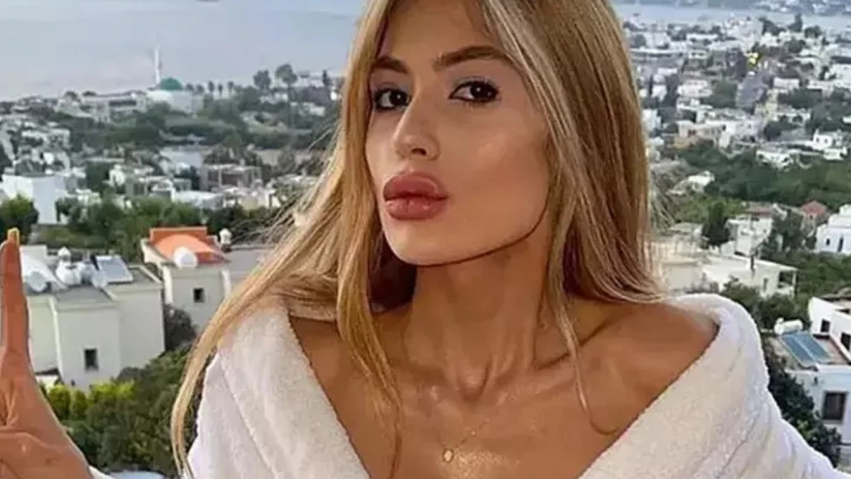 Nihal Candan 2 1