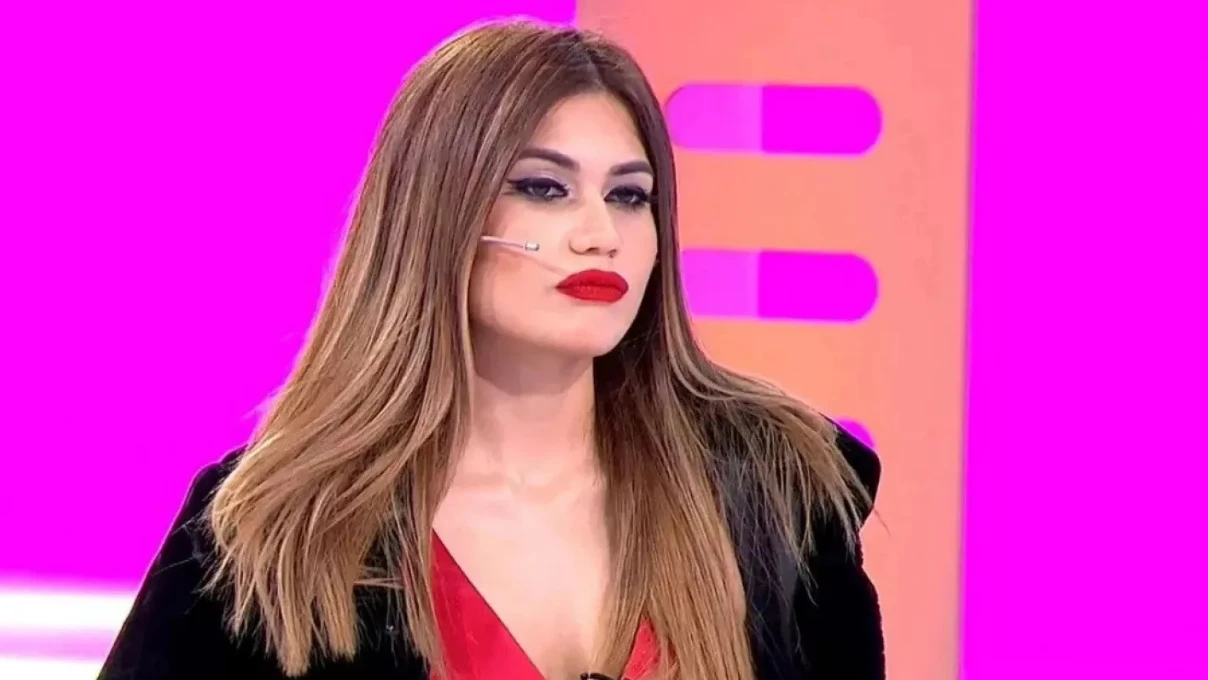 Nihal Candan 5