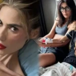 Nihal Candan hastaligi nedir Anoreksiya nevroza yeme bozuklugu kimlerde gorulur