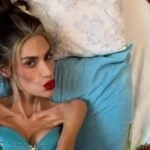 Nihal Candan oldu mu Nihal Candanin olum nedeni ne