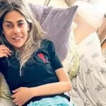 Nihal Candan saglik durumu nasil Nihal Candan ne hastasi