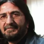 Nihan Genc kac yasinda Nihat Gencin hastaligi nedir