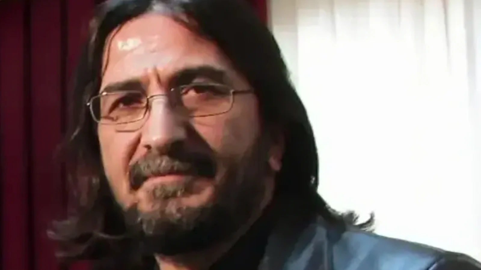 Nihan Genc kac yasinda Nihat Gencin hastaligi nedir
