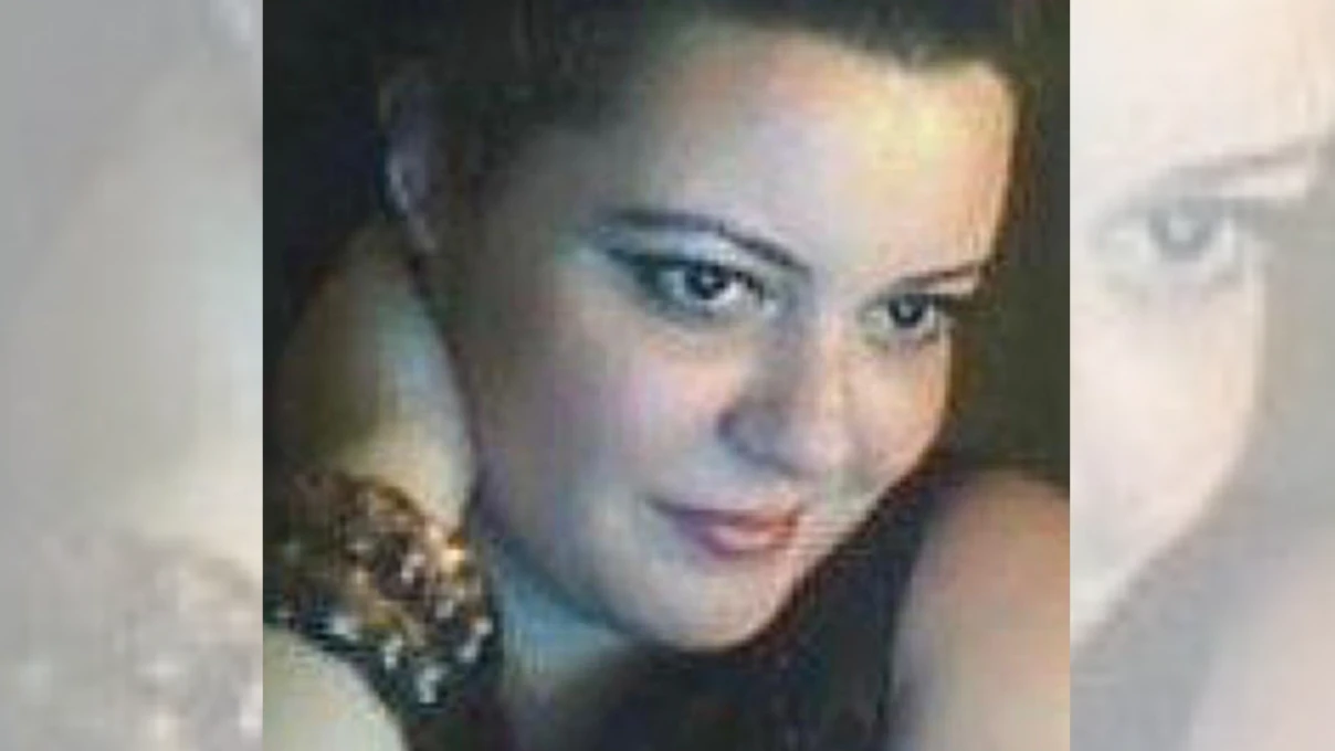 Nilay Sagin 2
