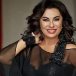 Nilgun Belgun ve Brad Pittin yan yana fotografi sosyal medyayi salladi Yakistik paylasimina begeni yagdi