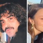 Nilperi Sahinkayanin sevgilisi Baturalp Bekar kimdir kac yasinda Baturalp Bekar aslen nereli ne is yapiyor