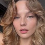 Nilsu Berfin Aktaş sevgilisi Tolga Aykut’u paylaştı! “Bir yılı geçmiş bile...”