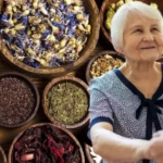 Ninelerimizden gelen bilgiler Unutulmus sifali 5 bitki