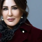 Nukhet Durunun Truvali Helen stili seyirciden tam not aldi Yine tarziyla goz kamastirdi